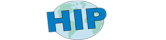 НИР